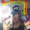 joannaalcala145